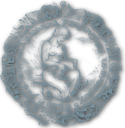 Logo PF