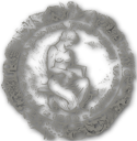 Logo PF