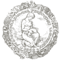 Logo PF